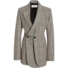 Monse - Jacket - coats - 