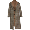 Monse - Jaquetas e casacos - 