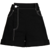 Monse shorts - Calções - $1,408.00  ~ 1,209.31€