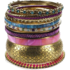 Monsoon Accessorize bangles - Narukvice - 