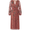 Monsoon Rosanna Embellished dress - sukienki - 