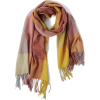 Monsoon accessorize sunset scarf - スカーフ・マフラー - 