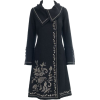 Monsoon coat - Jacket - coats - 