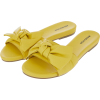 Monsoon flat slippers - Flip-flops - 