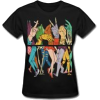 Monster Party Shirt  - T-shirt - $16.99  ~ 14.59€