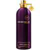 Montale - Fragrances - 