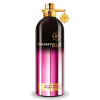 Montale - Perfumes - 