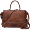 Montana West Hobo Satchel - Torebki - 