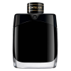 Montblanc - Profumi - 