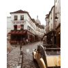 Montmartre - Uncategorized - 