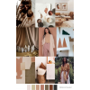Mood Boards - Background - 