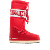 Moon Boot - Boots - 115.00€  ~ $133.89