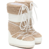 Moon Boot - Boots - 