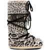 Moon Boot - Boots - 