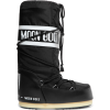 Moon Boot - Boots - 