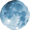 Moon - Rascunhos - 