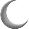 Moon - Objectos - 