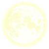 Moon - Nature - 