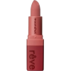 Moonshot Reve Lipstick - Cosmetics - 