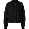 Moose Knuckles - Jacket - coats - £471.00 