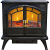Moretti electric stove - インテリア - 