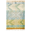 Moroccan / North African Rug - Furniture - 