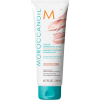 Moroccanoil Color Depositing Mask - コスメ - 