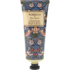 Morris & Co. Shea Butter Hand Cream - Cosméticos - 