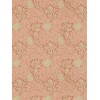 Morris and co wallpaper - Ilustracje - 
