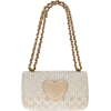 Moschino Cheap & Chic - 包 - 