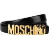 Moschino Belt - Belt - 