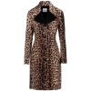 Moschino Cheap & Chic - Jacket - coats - 