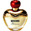 Moschino Glamour - Fragrances - 