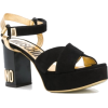 Moschino Sandals - Sandals - 