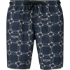 Moschino Shorts - Spodnie - krótkie - 
