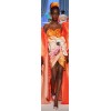 Moschino Spring 2023 RTW - Moje fotografie - 