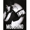Moschino - My photos - 