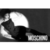 Moschino - My photos - 