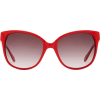 Moschino - Sončna očala - 