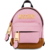 Moschino - Backpacks - 