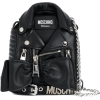 Moschino - Mochilas - 