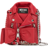Moschino - Backpacks - 
