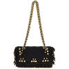 Moschino - Torby - 