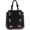 Moschino - Torby - 