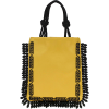 Moschino - Bag - 