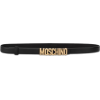 Moschino - Belt - 145.00€  ~ $168.82