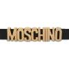 Moschino - Belt - 145.00€  ~ $168.82