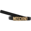 Moschino - Cinture - 145.00€ 