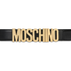 Moschino - Remenje - 195.00€ 
