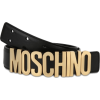 Moschino - 腰带 - 195.00€  ~ ¥1,521.23